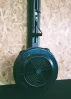 PowerPuncher Wallmount